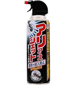 TASCO クリケミカルFリンスミニ320ml 8本 イチネンTASCO タスコ クリケミカルFリンスミニ TA916KA 320ml
